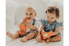 Magnesium Skin Care Games For Kids GIF - Magnesium Skin Care Games For Kids GIFs