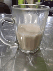 Kopi Coffee GIF - Kopi Coffee Mug GIFs