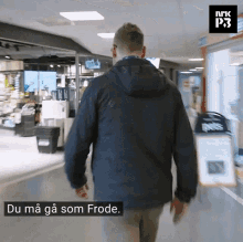 Tore Sagen Frode Pedersen GIF - Tore Sagen Frode Pedersen Steketakke GIFs