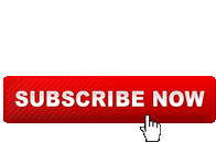 Subscribe Click Sticker