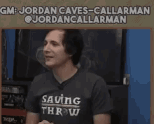 Jordan Caves Callarman Gm GIF
