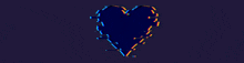 Glitch Soul GIF