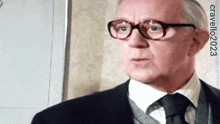 What'S Going On Alec Guinness GIF - What'S Going On Alec Guinness Sup GIFs