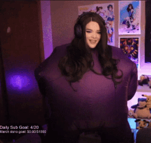 Marii Leave GIF - Marii Leave Blueberry Out GIFs
