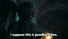 Good Bye Tyrion GIF - Good Bye Tyrion Game Of Thrones GIFs
