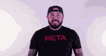 Metapc Metapcs GIF - Metapc Metapcs Meta GIFs