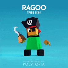 Ragoo GIF - Ragoo GIFs