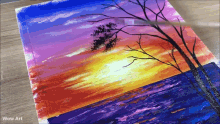 satisfying gifs oddly satisfying acrylic painting on canvas paint wow art satisfying gifs oddly satisfying acrylic painting on canvas paint wow art