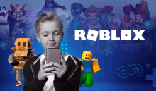 Roblox Chess Elo1 GIF - Roblox Chess Elo1 - Discover & Share GIFs