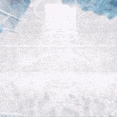 the word goal is displayed in blue letters on a white background