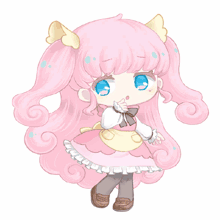 a white circle with a rainbow coming out of it on a brown background