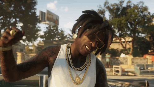 untitled.gif