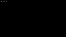 a screenshot of a video game with a few icons on the bottom right corner