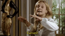 Carminha GIF - Carminha GIFs