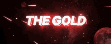 The Gold GIF - The Gold GIFs