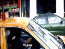 Orange Is The New Black Taxi GIF - Orange Is The New Black Taxi Hey GIFs