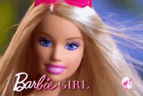 barbie-girl-barbie.gif