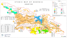 Map Ethnic GIF