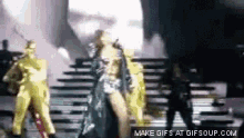 Beyonce Dance GIF - Beyonce Dance Somebodys Getting Fired GIFs