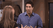 Friends I Mean GIF - Friends I Mean It Is Difficult GIFs