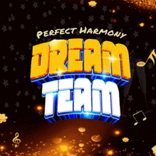 Smdream Dreamsm GIF - Smdream Dreamsm Dreamph GIFs