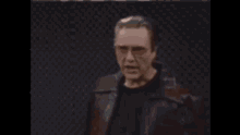 More Cowbell GIF - More Cowbell Band GIFs