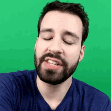 Gassy Mexican Gamer Have A Great Day GIF - Gassy Mexican Gamer Have A Great Day GIFs