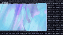 Clap Kaisa GIF - Clap Kaisa Jaira Burns GIFs