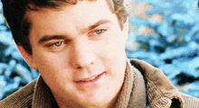 Pacey Witter Dawsons Creek GIF - Pacey Witter Dawsons Creek GIFs