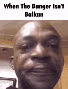 Balkan Banger Balkan Bangers GIF - Balkan Banger Balkan Bangers Balkan GIFs