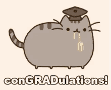 Congratulations Graduate GIF - Congrats Grad Graduation GIFs