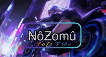 Nozomu Anime GIF - Nozomu Anime Kda GIFs