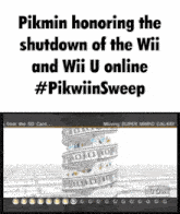 Pikmin Wii GIF
