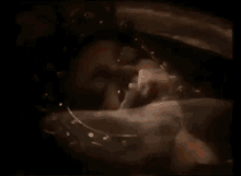 Blood From The Mummys Tomb Trailer GIF - Blood From The Mummys Tomb Trailer GIFs