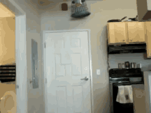 Roommate Prank GIF - Pranks Basket Ouch GIFs