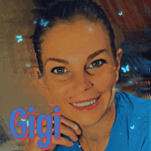 Gigib81 GIF - Gigib81 GIFs