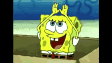 Bob Esponja Fodase GIF - Bob Esponja Fodase Spongebob GIFs