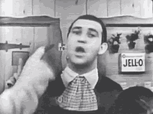 Soupy Sales Pie In The Face GIF - Soupy Sales Pie In The Face Slapstick GIFs