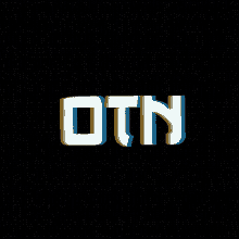 Otn GIF - Otn GIFs