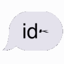 discord discord gif emoji idc idk text