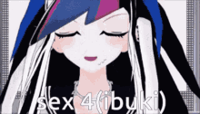 Sex4ibuki GIF - Sex4ibuki GIFs