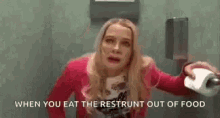 White Chicks Why GIF - White Chicks Why Poop GIFs