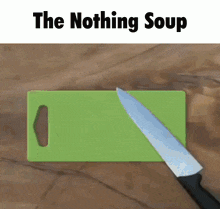 Dungeon Meshi Delicious In Dungeon GIF - Dungeon Meshi Delicious In Dungeon Cooking GIFs