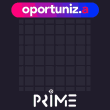 Oportuniza Prime GIF - Oportuniza Prime GIFs