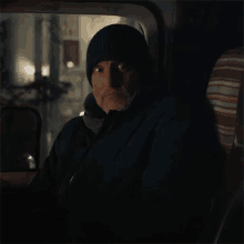No Doubt Marcus GIF - No Doubt Marcus Woody Harrelson GIFs