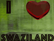 Iheartswaziland Coyotemedia GIF