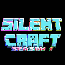 Silent Craft Silent Smp GIF - Silent Craft Silent Smp Minecraft GIFs