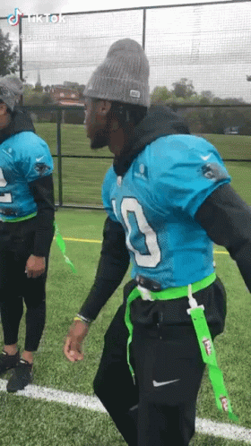 carolina-panthers-dance.gif