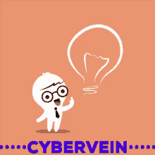 Cybervein Cyberveinindia GIF - Cybervein Cyberveinindia GIFs