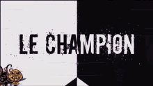 Chris Jericho Le Champion GIF - Chris Jericho Le Champion Aew GIFs